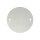Point Cover Zündungsdeckel flach chrom für Harley 70-21