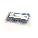 S&S LOW PRESSURE CRUISE CLUTCH SPRINGS