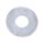 WASHER FOR SPLINE ENGINE NUT