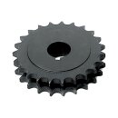 30-54 MOTOR SPROCKET. 24 TOOTH
