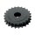 30-54 MOTOR SPROCKET. 24 TOOTH