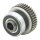 ACCEL STARTER CLUTCH ASSEMBLY