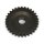 MOTOR SPROCKET 45 INCH, 30T