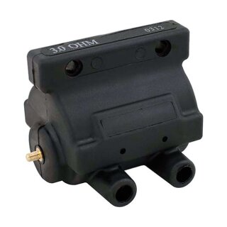 ACCEL POWER PULSE COIL