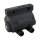 Accel Power Pulse Zündspule schwarz 3 OHM für Harley 80-84