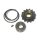 KICK STARTER RATCHET GEAR KIT