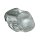 LAYDOWN TAILLIGHT LENS, CLEAR
