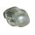 LAYDOWN TAILLIGHT LENS, CLEAR