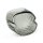 LAYDOWN TAILLIGHT LENS, LIGHT SMOKE