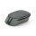 LAYDOWN TAILLIGHT LENS, LIGHT SMOKE