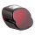 LAYDOWN TAILIGHT LENS WITH LED LIGHTS