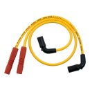 ACCEL 8MM S/S WIRE TOURING