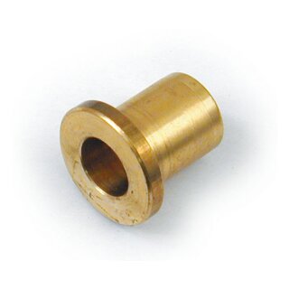 BUSHINGS,SHIFTER SHAFT.FOOTSHIFT