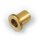 BUSHINGS,SHIFTER SHAFT.FOOTSHIFT