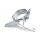 SPEEDO BRACKET XL