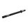 KICKSTART SHAFT