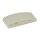 Primärketten Spanner Einstellschuh Spannschuh Nylon für Harley Big Twin 65-00