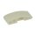 LINING, PRIMARY CHAIN ADJUSTER