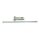 Transmission sprocket / pulley nut wrench