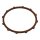 ALTO OUTER DRIVE PLATE