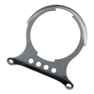 SPEEDO MOUNTING BRACKET, 4-LIGHT