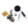 CLUTCH RELEASE KIT 5-PIECE
