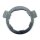 LOCK TAB, CLUTCH HUB NUT