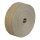 Thermo-Tec, exhaust insulating wrap. 2" wide. Brown