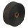 Thermo-Tec, exhaust insulating wrap. 1" wide. Black