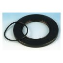 James, oil seal transmission mainshaft set