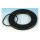 James, oil seal transmission mainshaft set