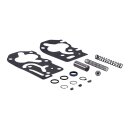 S&S HVHP oil pump, master rebuild kit B.T. 92-99