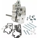 S&S Billet Ölpumpe für Harley Evo Big Twin...