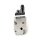 JIMS, Flow Pro 1 billet oil pump kit. Polished