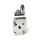 JIMS, Flow Pro 1 billet oil pump kit. Polished