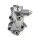 Oil pump assembly