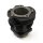 Replacement cylinder 74" Knuckle, rear
