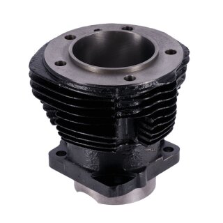 OEM Style Ersatz Zylinder für 74" Harley Shovelhead vorne 66-78