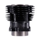 OEM Style Ersatz Zylinder für 74" Harley...