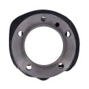 OEM Style Ersatz Zylinder für 74" Harley Shovelhead vorne 66-78