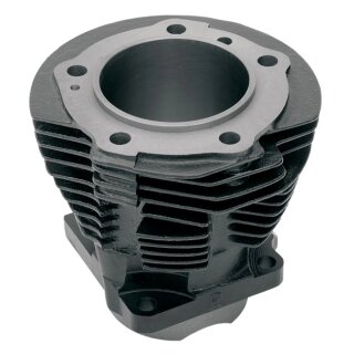 OEM Style Ersatz Zylinder für 74" Harley Shovelhead hinten 66-78