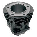 OEM Style Ersatz Zylinder für 74" Harley...