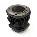 OEM Style Ersatz Zylinder für 74" Harley...