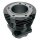 OEM Style Ersatz Zylinder für 74" Harley Shovelhead hinten 66-78