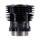 OEM Style Ersatz Zylinder für 74" Harley Shovelhead hinten 66-78
