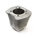 OEM Style Ersatz Zylinder für 80" Harley Evo...