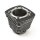 Ersatz Zylinder schwarz für Harley XL Sportster 1200 vorne/hinten 86-03