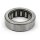 Bearing, inner primary (open)