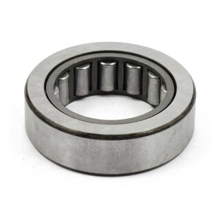 All Balls, inner primary roller bearing