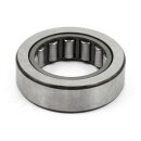 All Balls, inner primary roller bearing